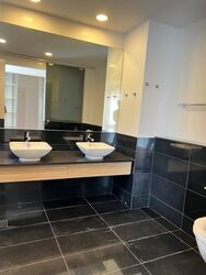 Charlton Residences (D19), Terrace #604346871